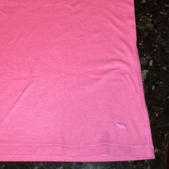 Victoria Secret Pink❤️❤️ Size M - Picture 3 of 5